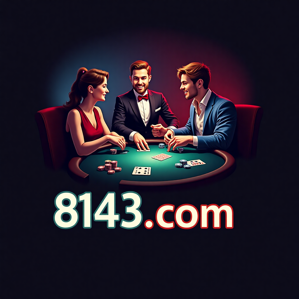 8143-Game-Crash